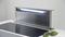 Downdraft Hoods