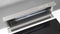 Downdraft Hoods