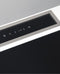 Downdraft Hoods
