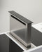 Downdraft Hoods