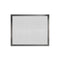 MERV 8 Washable filter kit