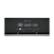 24 In. Stainless Steel European Convection Built-in Single Wall Oven