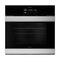 24 In. Stainless Steel European Convection Built-in Single Wall Oven