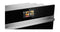 30 In. Smart Convection Wall Oven With Microwave Drawer™ Oven