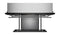 30 In. Smart Convection Wall Oven With Microwave Drawer™ Oven