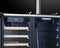 30" Wide Built-In Indoor/Outdoor Combination Wine Cellar/Kegerator
