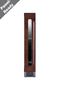 6" Wide Built-In Wine Cellar (Panel Not Included)