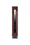6" Wide Built-In Wine Cellar (Panel Not Included)