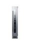 6" Wide Built-In Wine Cellar