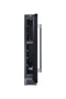 6" Wide Built-In Wine Cellar
