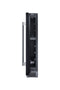 6" Wide Built-In Wine Cellar