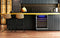 24″ Built-in Wine Cellar
