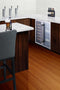 15" Wide Built-In Wine Cellar