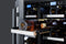 24" Wide Built-In Wine Cellar