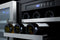 36" Wide Built-In Wine Cellar