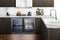 24" Wide Built-In Wine Cellar