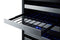 24" Wide Built-In Wine Cellar