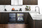 24" Wide Built-In Wine Cellar (Panel Not Included)
