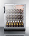 24" Wide Wine Cellar, ADA Compliant