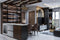 36" Wide Combination Wine Cellar & 2-Drawer Refrigerator