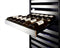 24" Wide Dual-Zone Wine Cellar