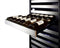 24" Wide Dual-Zone Wine Cellar