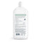 Swash® Smells Like Nothing HE Ultra-Concentrated Liquid Laundry Detergent