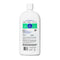 Swash® Smells Like Nothing HE Ultra-Concentrated Liquid Laundry Detergent
