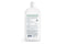 SWASH FREE & CLEAR LAUNDRY DETERGENT