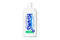 SWASH FREE & CLEAR LAUNDRY DETERGENT