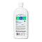 Swash® Smells Like Nothing HE Ultra-Concentrated Liquid Laundry Detergent