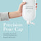 Swash® Smells Like Clean Laundry HE Ultra-Concentrated Liquid Laundry Detergent