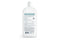 SWASH PURE LINEN LAUNDRY DETERGENT