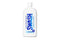 SWASH PURE LINEN LAUNDRY DETERGENT