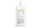 SWASH SIMPLY SUNRISE LAUNDRY DETERGENT