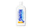 SWASH SIMPLY SUNRISE LAUNDRY DETERGENT