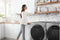 SWASH SIMPLY SUNRISE LAUNDRY DETERGENT