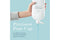 SWASH SIMPLY SUNRISE LAUNDRY DETERGENT