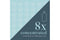 SWASH SIMPLY SUNRISE LAUNDRY DETERGENT