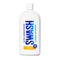 Swash® Smells Like Vacation HE Ultra-Concentrated Liquid Laundry Detergent