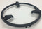 Wok Ring