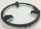 Wok Ring