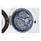 Washtower™ Smart Front Load 5.0 Cu. Ft. Washer And 7.4 Cu. Ft. Electric Dryer With Center Control®