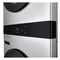Washtower™ Smart Front Load 5.0 Cu. Ft. Washer And 7.4 Cu. Ft. Gas Dryer With Center Control®