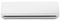 Friedrich FPHSW36A3C Wall-Mounted, Heat/Cool  230V, Single Zone, 35000 BTU White