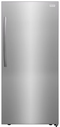 FRIGIDAIRE GALLERY GRDA1911AF 19 cu. ft. Single Door Refrigerator