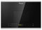 IMPECCA OM1400ST 1.4-Cu.Ft. 24-Inch Over-The-Range Microwave Oven
