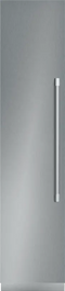 Freedom® Built-in Freezer Column 18'' Panel Ready