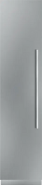 Freedom® Built-in Freezer Column 18'' Panel Ready