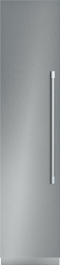 Freedom® Built-in Freezer Column 18'' Panel Ready